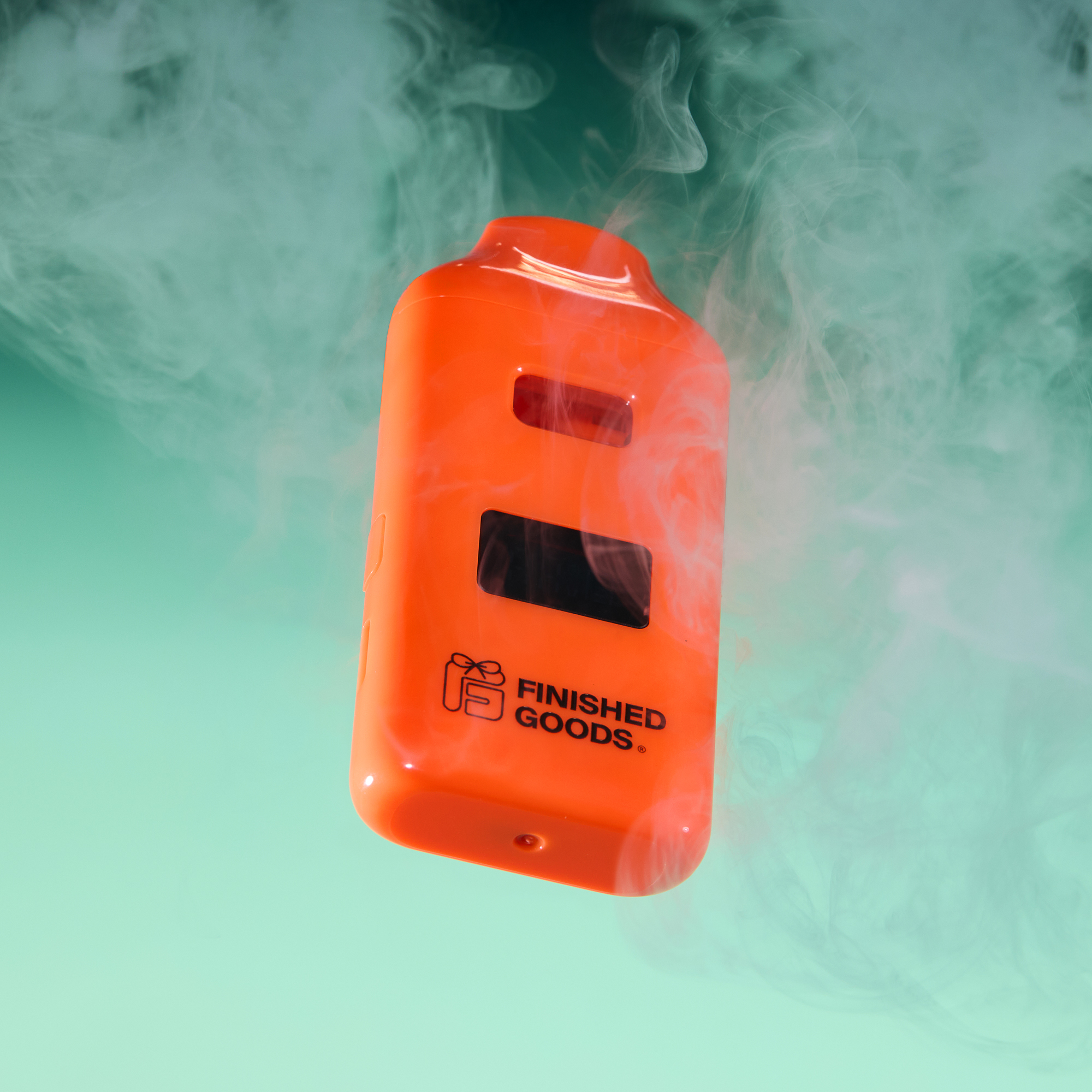 disposable vape hard to pull 4-Gram for Brands: MAGNUM Buyer Guide Ghost Disposable Vape - cuvie zero nicotine Flavor:blueberry ice & strawberry watermelon